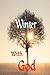 Winter with God