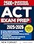 ACT Exam Prep by Revo Prep