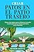 Criar PATOS EN EL PATIO TRASERO by Austin Reeve