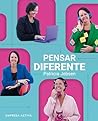 Pensar diferente:...
