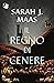 Il regno di cenere (l Trono di Ghiaccio #7)