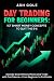 Day Trading for Beginners: ...