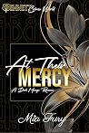 At Their Mercy