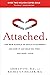 Attached by Amir Levine