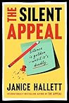 The Silent Appeal
