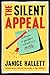 The Silent Appeal (The Appeal, #2)