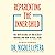 Reparenting the Inner Child: The New Science of Our Oldest Wounds and How to Heal Them