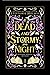 A Dead and Stormy Night (Ne...