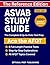 ASVAB Study Guide – THE REF...