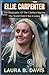 Ellie Carpenter: The Biogra...