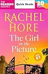 The Girl in the P...