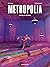 Metropolia - Berlin 2099