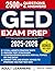 GED Exam Prep for Adult Lea...