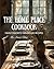 The Home Place Cookbook