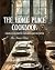 The Home Place Cookbook by Jenny Collins