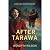 After Tarawa (Kate Hardy Wartime Adventures #3)