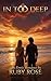 In too Deep: An Erotic Romance