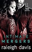 Intimate Mergers