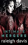 Intimate Mergers