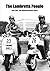 The Lambretta People Part T...