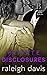 Private Disclosures (Bastar...