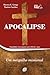 Apocalipse - eBook: Comentá...
