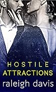 Hostile Attractions
