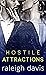 Hostile Attractions