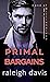 Primal Bargains (Band of Bi...