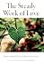 The Steady Work of Love: Po...