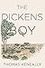 The Dickens Boy