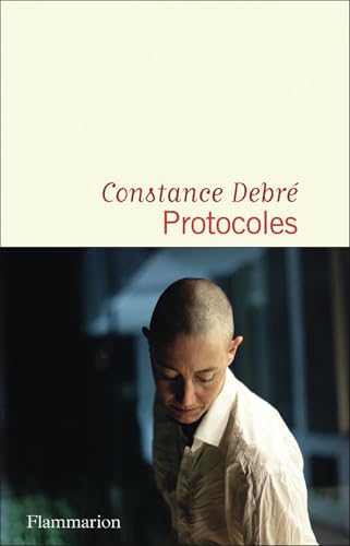 Protocoles (French Edition)