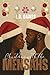 Christmas With The Mensahs by L B Gaines