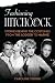 Fashioning Hitchcock: Stori...