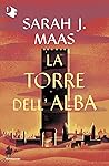 La torre dell'alba