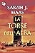 La torre dell'alba