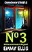 No3 (Crawshaw Street Book 2)