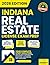 Indiana Real Estate License...