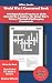 World War I Crossword Book:...
