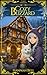 Cozy Blizzard: Cozy Fantasy (Cozy Fantasy meets Romantasy)