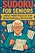 Sudoku for Seniors - Large ...