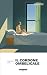 Il cordone ombelicale (Gli Irregolari Vol. 1) (Italian Edition)