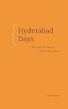 Hyderabad Days: T...