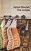 The Jungle by Upton Sinclair The Jungle by Upton Sinclair