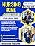 NURSING HOME ADMINISTRATOR ...