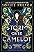 Storm Over Camelot (The Morgan Trilogy)