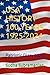 USA HISTORY 100 YEARS 1925-...
