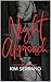 Night Approach: A Dark Age-...