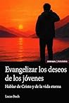 Evangelizar los d...