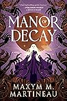 Manor of Decay